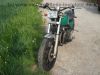 Kawasaki_KZ_750_H_Z_750_E_LTD_Chopper_4-1_Brembo_Stahlflex_KONI_Z_1000_Tank_etc__wie_550_E_LTD_119.jpg