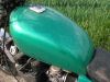 Kawasaki_KZ_750_H_Z_750_E_LTD_Chopper_4-1_Brembo_Stahlflex_KONI_Z_1000_Tank_etc__wie_550_E_LTD_125.jpg
