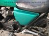 Kawasaki_KZ_750_H_Z_750_E_LTD_Chopper_4-1_Brembo_Stahlflex_KONI_Z_1000_Tank_etc__wie_550_E_LTD_126.jpg