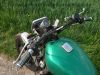 Kawasaki_KZ_750_H_Z_750_E_LTD_Chopper_4-1_Brembo_Stahlflex_KONI_Z_1000_Tank_etc__wie_550_E_LTD_130.jpg