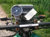 Kawasaki_KZ_750_H_Z_750_E_LTD_Chopper_4-1_Brembo_Stahlflex_KONI_Z_1000_Tank_etc__wie_550_E_LTD_5.jpg