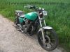 Kawasaki_KZ_750_H_Z_750_E_LTD_Chopper_4-1_Brembo_Stahlflex_KONI_Z_1000_Tank_etc__wie_550_E_LTD_57.jpg