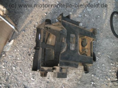 Yamaha_XS_750_1T5_Koffertraeger_SCHUH_MOTAD_Auspuff_3in1KONI_-_wie_GX_XS_650_850_1100_SE_D_E_SP_F_SF_10.jpg