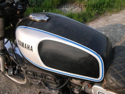 Yamaha_XS_750_1T5_Koffertraeger_SCHUH_MOTAD_Auspuff_3in1KONI_-_wie_GX_XS_650_850_1100_SE_D_E_SP_F_SF_114.jpg