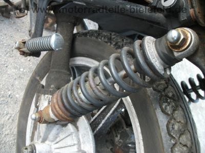 Yamaha_XS_750_1T5_Koffertraeger_SCHUH_MOTAD_Auspuff_3in1KONI_-_wie_GX_XS_650_850_1100_SE_D_E_SP_F_SF_127.jpg