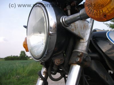 Yamaha_XS_750_1T5_Koffertraeger_SCHUH_MOTAD_Auspuff_3in1KONI_-_wie_GX_XS_650_850_1100_SE_D_E_SP_F_SF_137.jpg