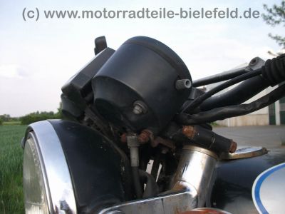 Yamaha_XS_750_1T5_Koffertraeger_SCHUH_MOTAD_Auspuff_3in1KONI_-_wie_GX_XS_650_850_1100_SE_D_E_SP_F_SF_138.jpg
