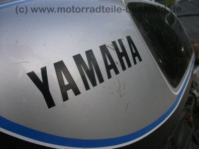 Yamaha_XS_750_1T5_Koffertraeger_SCHUH_MOTAD_Auspuff_3in1KONI_-_wie_GX_XS_650_850_1100_SE_D_E_SP_F_SF_140.jpg