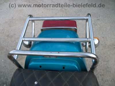 Yamaha_XS_750_1T5_Koffertraeger_SCHUH_MOTAD_Auspuff_3in1KONI_-_wie_GX_XS_650_850_1100_SE_D_E_SP_F_SF_145.jpg
