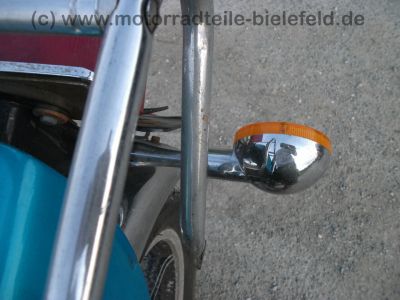 Yamaha_XS_750_1T5_Koffertraeger_SCHUH_MOTAD_Auspuff_3in1KONI_-_wie_GX_XS_650_850_1100_SE_D_E_SP_F_SF_146.jpg