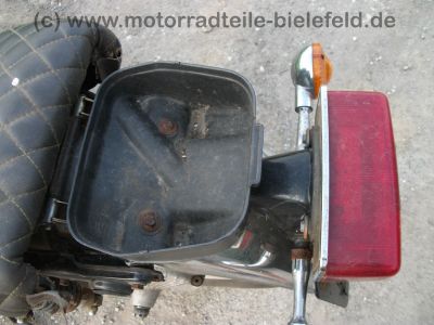 Yamaha_XS_750_1T5_Koffertraeger_SCHUH_MOTAD_Auspuff_3in1KONI_-_wie_GX_XS_650_850_1100_SE_D_E_SP_F_SF_148.jpg