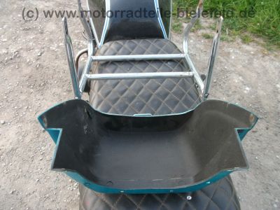 Yamaha_XS_750_1T5_Koffertraeger_SCHUH_MOTAD_Auspuff_3in1KONI_-_wie_GX_XS_650_850_1100_SE_D_E_SP_F_SF_149.jpg