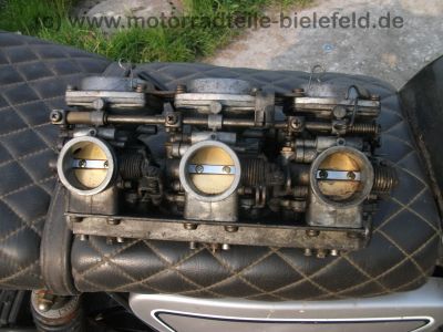 Yamaha_XS_750_1T5_Koffertraeger_SCHUH_MOTAD_Auspuff_3in1KONI_-_wie_GX_XS_650_850_1100_SE_D_E_SP_F_SF_19.jpg