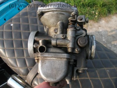 Yamaha_XS_750_1T5_Koffertraeger_SCHUH_MOTAD_Auspuff_3in1KONI_-_wie_GX_XS_650_850_1100_SE_D_E_SP_F_SF_25.jpg