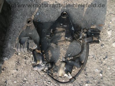 Yamaha_XS_750_1T5_Koffertraeger_SCHUH_MOTAD_Auspuff_3in1KONI_-_wie_GX_XS_650_850_1100_SE_D_E_SP_F_SF_26.jpg
