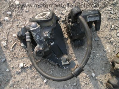 Yamaha_XS_750_1T5_Koffertraeger_SCHUH_MOTAD_Auspuff_3in1KONI_-_wie_GX_XS_650_850_1100_SE_D_E_SP_F_SF_27.jpg