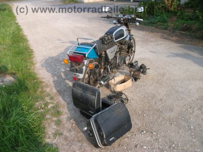 Yamaha_XS_750_1T5_Koffertraeger_SCHUH_MOTAD_Auspuff_3in1KONI_-_wie_GX_XS_650_850_1100_SE_D_E_SP_F_SF_4.jpg