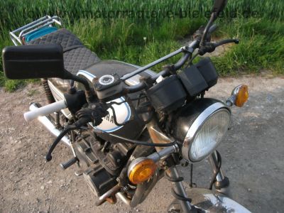 Yamaha_XS_750_1T5_Koffertraeger_SCHUH_MOTAD_Auspuff_3in1KONI_-_wie_GX_XS_650_850_1100_SE_D_E_SP_F_SF_48.jpg