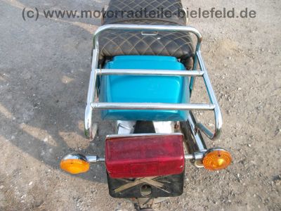 Yamaha_XS_750_1T5_Koffertraeger_SCHUH_MOTAD_Auspuff_3in1KONI_-_wie_GX_XS_650_850_1100_SE_D_E_SP_F_SF_58.jpg