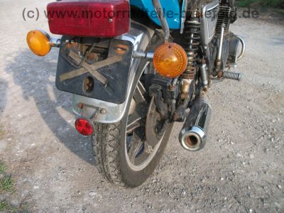 Yamaha_XS_750_1T5_Koffertraeger_SCHUH_MOTAD_Auspuff_3in1KONI_-_wie_GX_XS_650_850_1100_SE_D_E_SP_F_SF_59.jpg