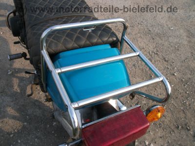 Yamaha_XS_750_1T5_Koffertraeger_SCHUH_MOTAD_Auspuff_3in1KONI_-_wie_GX_XS_650_850_1100_SE_D_E_SP_F_SF_63.jpg