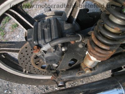 Yamaha_XS_750_1T5_Koffertraeger_SCHUH_MOTAD_Auspuff_3in1KONI_-_wie_GX_XS_650_850_1100_SE_D_E_SP_F_SF_66.jpg