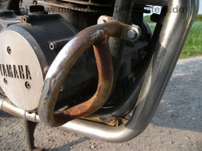 Yamaha_XS_750_1T5_Koffertraeger_SCHUH_MOTAD_Auspuff_3in1KONI_-_wie_GX_XS_650_850_1100_SE_D_E_SP_F_SF_77.jpg