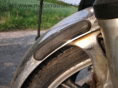Yamaha_XS_750_1T5_Koffertraeger_SCHUH_MOTAD_Auspuff_3in1KONI_-_wie_GX_XS_650_850_1100_SE_D_E_SP_F_SF_80.jpg