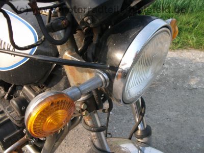 Yamaha_XS_750_1T5_Koffertraeger_SCHUH_MOTAD_Auspuff_3in1KONI_-_wie_GX_XS_650_850_1100_SE_D_E_SP_F_SF_83.jpg
