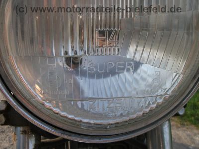 Yamaha_XS_750_1T5_Koffertraeger_SCHUH_MOTAD_Auspuff_3in1KONI_-_wie_GX_XS_650_850_1100_SE_D_E_SP_F_SF_84.jpg