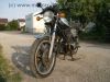 Yamaha_XS_750_1T5_Koffertraeger_SCHUH_MOTAD_Auspuff_3in1KONI_-_wie_GX_XS_650_850_1100_SE_D_E_SP_F_SF_102.jpg