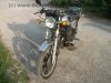 Yamaha_XS_750_1T5_Koffertraeger_SCHUH_MOTAD_Auspuff_3in1KONI_-_wie_GX_XS_650_850_1100_SE_D_E_SP_F_SF_105.jpg