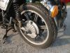 Yamaha_XS_750_1T5_Koffertraeger_SCHUH_MOTAD_Auspuff_3in1KONI_-_wie_GX_XS_650_850_1100_SE_D_E_SP_F_SF_109.jpg