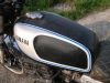 Yamaha_XS_750_1T5_Koffertraeger_SCHUH_MOTAD_Auspuff_3in1KONI_-_wie_GX_XS_650_850_1100_SE_D_E_SP_F_SF_114.jpg