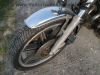 Yamaha_XS_750_1T5_Koffertraeger_SCHUH_MOTAD_Auspuff_3in1KONI_-_wie_GX_XS_650_850_1100_SE_D_E_SP_F_SF_117.jpg