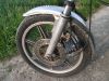 Yamaha_XS_750_1T5_Koffertraeger_SCHUH_MOTAD_Auspuff_3in1KONI_-_wie_GX_XS_650_850_1100_SE_D_E_SP_F_SF_118.jpg