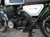 Yamaha_XS_750_1T5_Koffertraeger_SCHUH_MOTAD_Auspuff_3in1KONI_-_wie_GX_XS_650_850_1100_SE_D_E_SP_F_SF_122.jpg