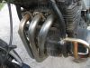 Yamaha_XS_750_1T5_Koffertraeger_SCHUH_MOTAD_Auspuff_3in1KONI_-_wie_GX_XS_650_850_1100_SE_D_E_SP_F_SF_133.jpg