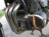 Yamaha_XS_750_1T5_Koffertraeger_SCHUH_MOTAD_Auspuff_3in1KONI_-_wie_GX_XS_650_850_1100_SE_D_E_SP_F_SF_136.jpg