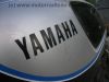 Yamaha_XS_750_1T5_Koffertraeger_SCHUH_MOTAD_Auspuff_3in1KONI_-_wie_GX_XS_650_850_1100_SE_D_E_SP_F_SF_140.jpg