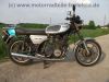 Yamaha_XS_750_1T5_Koffertraeger_SCHUH_MOTAD_Auspuff_3in1KONI_-_wie_GX_XS_650_850_1100_SE_D_E_SP_F_SF_41.jpg