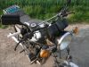 Yamaha_XS_750_1T5_Koffertraeger_SCHUH_MOTAD_Auspuff_3in1KONI_-_wie_GX_XS_650_850_1100_SE_D_E_SP_F_SF_48.jpg