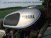 Yamaha_XS_750_1T5_Koffertraeger_SCHUH_MOTAD_Auspuff_3in1KONI_-_wie_GX_XS_650_850_1100_SE_D_E_SP_F_SF_51.jpg