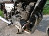 Yamaha_XS_750_1T5_Koffertraeger_SCHUH_MOTAD_Auspuff_3in1KONI_-_wie_GX_XS_650_850_1100_SE_D_E_SP_F_SF_52.jpg