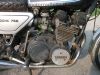 Yamaha_XS_750_1T5_Koffertraeger_SCHUH_MOTAD_Auspuff_3in1KONI_-_wie_GX_XS_650_850_1100_SE_D_E_SP_F_SF_55.jpg