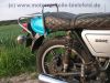 Yamaha_XS_750_1T5_Koffertraeger_SCHUH_MOTAD_Auspuff_3in1KONI_-_wie_GX_XS_650_850_1100_SE_D_E_SP_F_SF_57.jpg