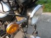 Yamaha_XS_750_1T5_Koffertraeger_SCHUH_MOTAD_Auspuff_3in1KONI_-_wie_GX_XS_650_850_1100_SE_D_E_SP_F_SF_83.jpg