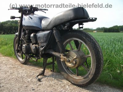 Kawasaki_GT_550_Z_KZ_550_GT_Kardan_blau_-_wie_Z_KZ_ZX_GPZ_550_750_E_GT_UT_LTD_102.jpg