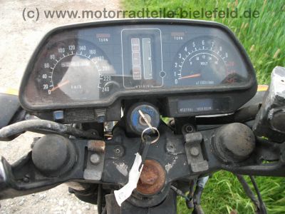 Kawasaki_GT_550_Z_KZ_550_GT_Kardan_blau_-_wie_Z_KZ_ZX_GPZ_550_750_E_GT_UT_LTD_141.jpg