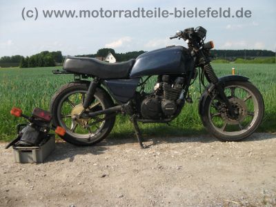 Kawasaki_GT_550_Z_KZ_550_GT_Kardan_blau_-_wie_Z_KZ_ZX_GPZ_550_750_E_GT_UT_LTD_43.jpg